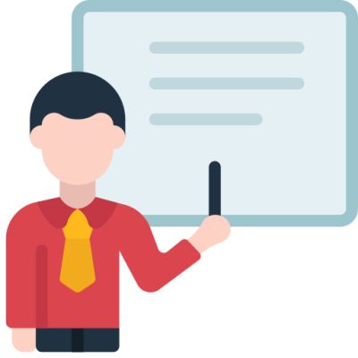 instructor-image